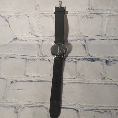 Rastreador de actividad automático Withings Inspire Health 24/7 USADO Foto 1 de 4