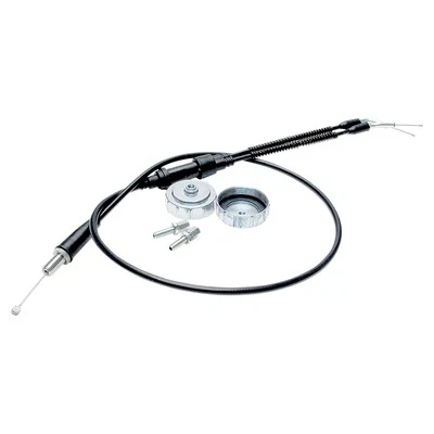 Kit Eliminador Motion Pro TORS - 01-0351 Foto 1 de 2