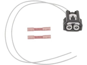 77HD87S Engine Crankshaft Position Sensor Connector Fits 2006-2018 Toyota RAV4 - Picture 1 of 1