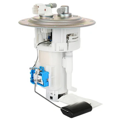 Fuel?Pump?For Hyundai Accent 1.5L 2003 Kia Rio 2006 Dodge Verna 2004-2006 1.6L Foto 1 de 4