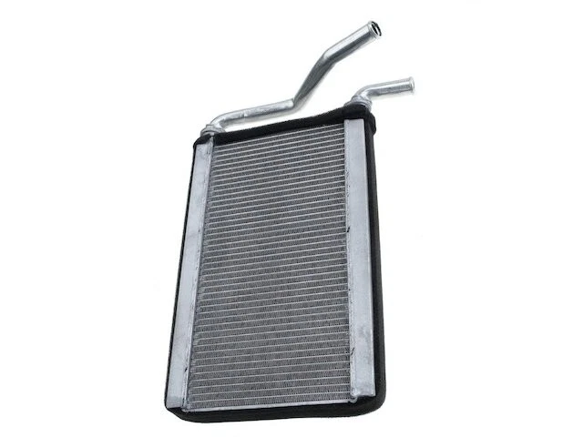 Núcleo calefactor delantero para Mitsubishi Montero 2001-2006 2003 2002 2004 2005 YT621PW Foto 1 de 1