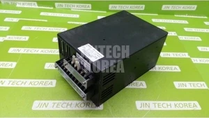 12221) [USED] Fine Suntronix VSF300-24 - Picture 1 of 4