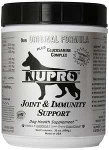 Joint Support (30 oz) - Picture 1 of 4