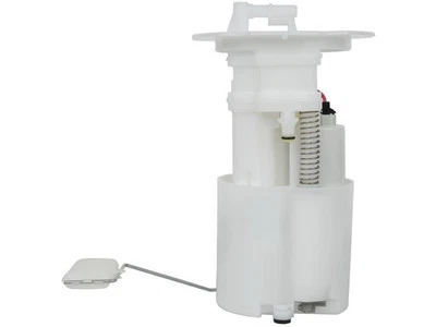 Bomba de combustible Delphi 84589HKGH 2004 2006 2005 2007 2008 para Nissan 350Z 2003-2009 Foto 1 de 2