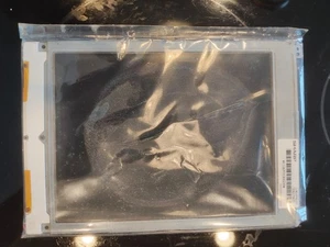 NEW genuine Sharp 9.4-inch 640*480 LM64P837 FOR LCD display panel - Picture 1 of 3