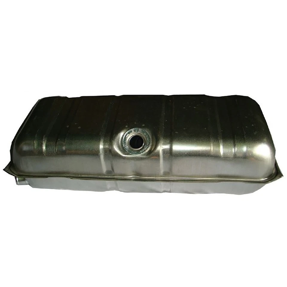 Топливный бак IGM31 Liland для седана купе Chevy Chevrolet Impala Bel Air 61-64 - Изображение 1 из 1