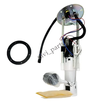 New Fuel Pump Assembly For Polaris Sportsman Touring 800 EFI 2520496, 2520776 - Image 1 of 4