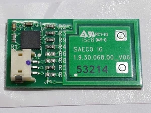 Wasserstandsensor für Saeco - Philips - Gaggia - Bild 1 von 1