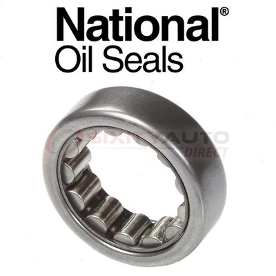 National Front Intermediate Shaft Bearing for 1980 Plymouth Gran Fury - hd Foto 1 de 4