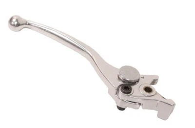 30-64971 1987-2009 EMGO BRAKE LEVER SUZUKI - Image 1 of 2