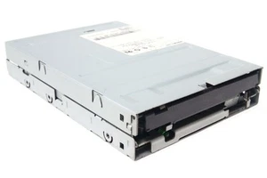 Samsung SFD-321B Compaq P/N 176137-F31 Spare 333505-001 Floppy Disk Drive - Bild 1 von 1