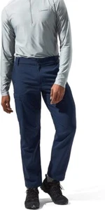 Berghaus Mens Navigator 2.0 hiking trousers' Trecking pants, dark blue W28 / lon - Picture 1 of 5