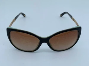 Tiffany und Co TF4094-B Made Italy, gebraucht!. #385 - Bild 1 von 10