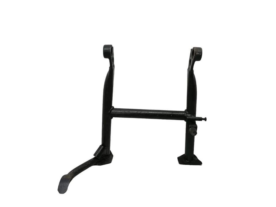 Zentralständer R1150 GS 1998/2003 46522335780 - Bild 1 von 4