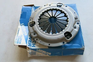 Daikin Clutch Pressure Plate SC0074 fit Chevy, Isuzu, Geo Spectrum I-Mark 87-89 - Picture 1 of 4