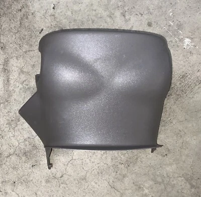 Panel de ajuste de columna de dirección Toyota Echo 2003 usado 45286-52010 Foto 1 de 2