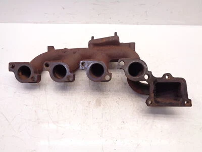 Abgaskrümmer for Ford Transit Custom 2.2 TDCI Diesel DRFF BK2Q-9430-CB - Image 1 of 2