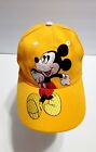 Disney Mickey Mouse, hat for kids 