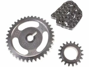 For 1965-1976 Dodge Coronet Timing Set 78687TH 1966 1967 1968 1969 1970 1971
