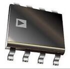 1Pc Analog Devices Ada4897-1Arz,1 Nv/?Hz Low Power R-R Output Amplifiers Soic-8