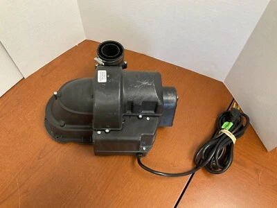 Fasco AquaVent MAX 2.8 FLA Water Heater inducer Motor assembly 239-53964-00B Foto 1 de 4