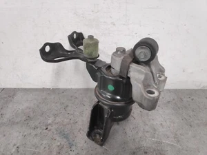 HONDA CIVIC MK9 1.8 PETROL ENGINE MOUNT SUPPORT OSF DRIVER RIGHT 2012-2017 - Picture 1 of 5