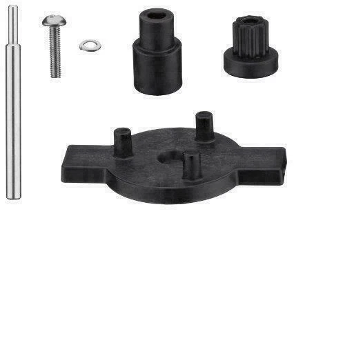 Waring CAC104 Coupling Kit for Blenders