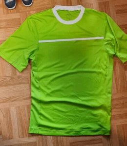 Wilson T-Shirt Gr.S neu grün - Bild 1 von 1