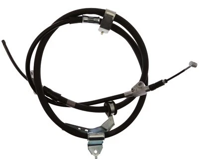 Cable de freno de estacionamiento Raybestos para RX400h, Highlander BC97517 Foto 1 de 4