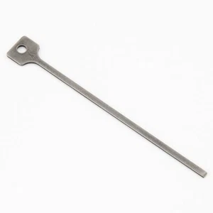 O-Ring Depot Driver Blade compatible for Paslode 501160 Driver Blade (T250-F16) - Picture 1 of 2