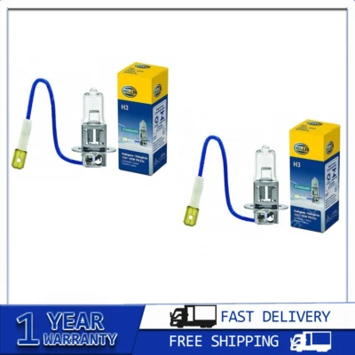 Bombilla de esquina para Daewoo Leganza 2002 2001 2000 1999 Foto 1 de 4