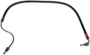 Brake Hydraulic Hose - Dorman# H380282 - Picture 1 of 3