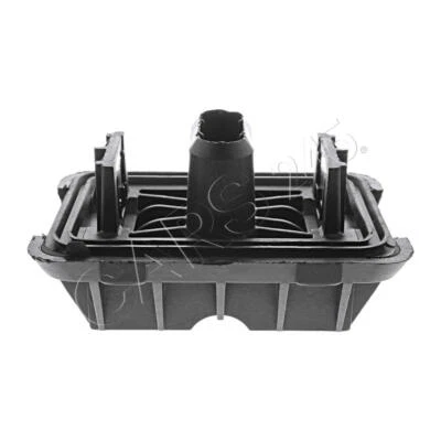 VAICO Wagenheber Aufnahme hinten vorne für Vorne Hinten BMW F30 51717169981 - Bild 1 von 2