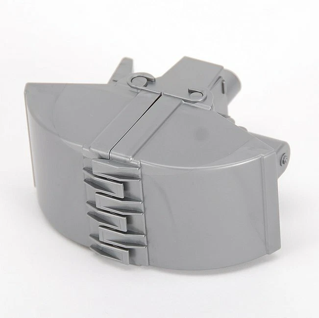 Bruder LKW Ersatzteil Baggerschaufel für Ladekran z.B. 03551 03651 43652 1:16