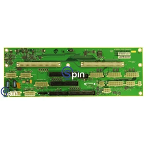 Placa, placa base IGT S2000 mejorada 044 vertical (759-091-00) - Imagen 1 de 1