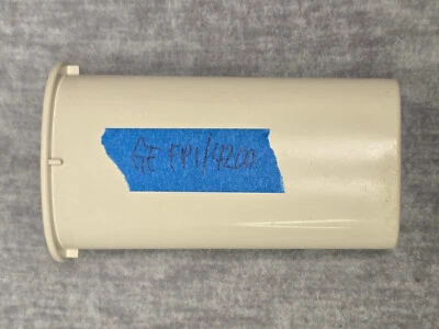 GE General Electric Food Processor FP1/4200 FOOD PUSHER - Image 1 of 4