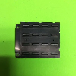 Videoconcepts Projection Television Control Panel 432P06801 7SM-200TC - Picture 1 of 2