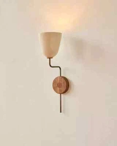Lola Sconce Sputnik Fixture Kitchen Light Italian Design Wall Sconce - Picture 1 of 5