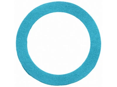 For 1955-1959 GMC FM340 Distributor Gasket Felpro 15346KRVH 1956 1957 1958 - Image 1 of 2