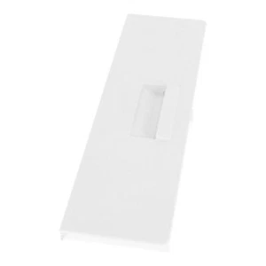 Door freezer compartment - 00296700 Siemens Home Appliances - Picture 1 of 12