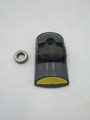 Kenmore Intuition Crossover Canister Vacuum Model 116 Pivot Wheel Stair Grip  - Image 1 of 4