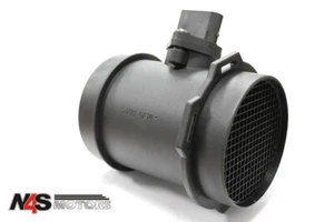 LAND ROVER RANGE ROVER L322 2002 - 2009 AIR MASS METER AUTOTEC. PART- MHK000230A - Picture 1 of 1