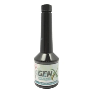 Würth® GEN X Petrol and Injector Cleaner Concentrate - 200ml - Picture 1 of 1