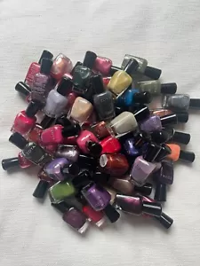 ZOYA PROFESSIONAL LACQUER - Smalto per unghie varie tonalità a scelta - Foto 1 di 52