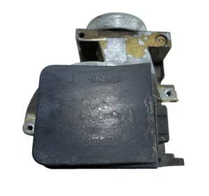 Opel Débitmètre D'Air 0280203032 Omega A Sénateur B 3.0 - Picture 1 of 4