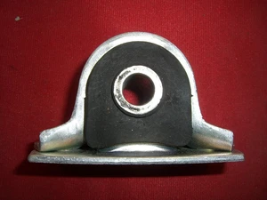Querlenker-Silentblock Wishbone Rubber Control Arm Lancia Delta Integrale - Bild 1 von 1