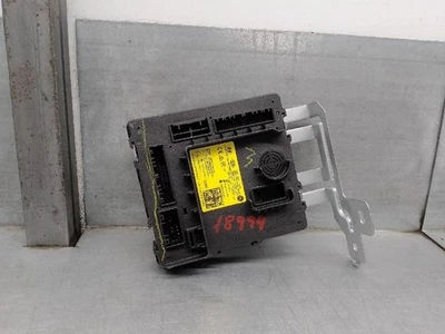 95400Q0490 modulo elettronico per HYUNDAI BAYON 2021 4824799 - Immagine 1 di 3