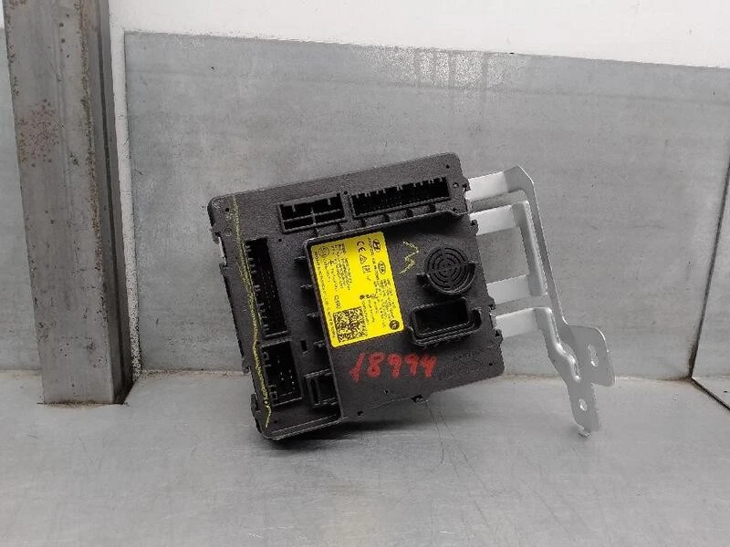 95400Q0490 modulo elettronico per HYUNDAI BAYON 2021 4824799 - Immagine 1 di 3