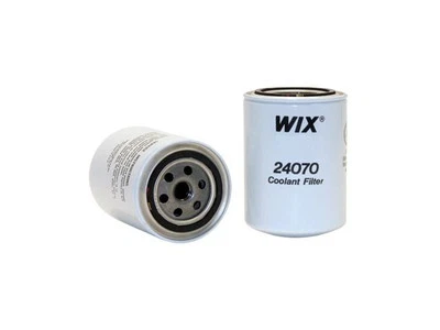 Filtro de líquido de arrefecimento WIX 38255XCKH 14,9L 6 cilindros para 2016 Peterbilt 386 - Imagem 1 de 2