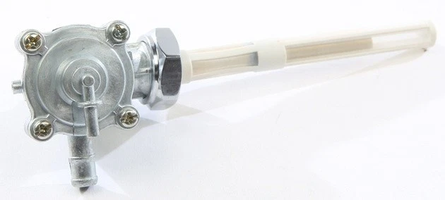 Conjunto K&L Fuel Petcock #18-4161 Honda Valkyrie Foto 1 de 1